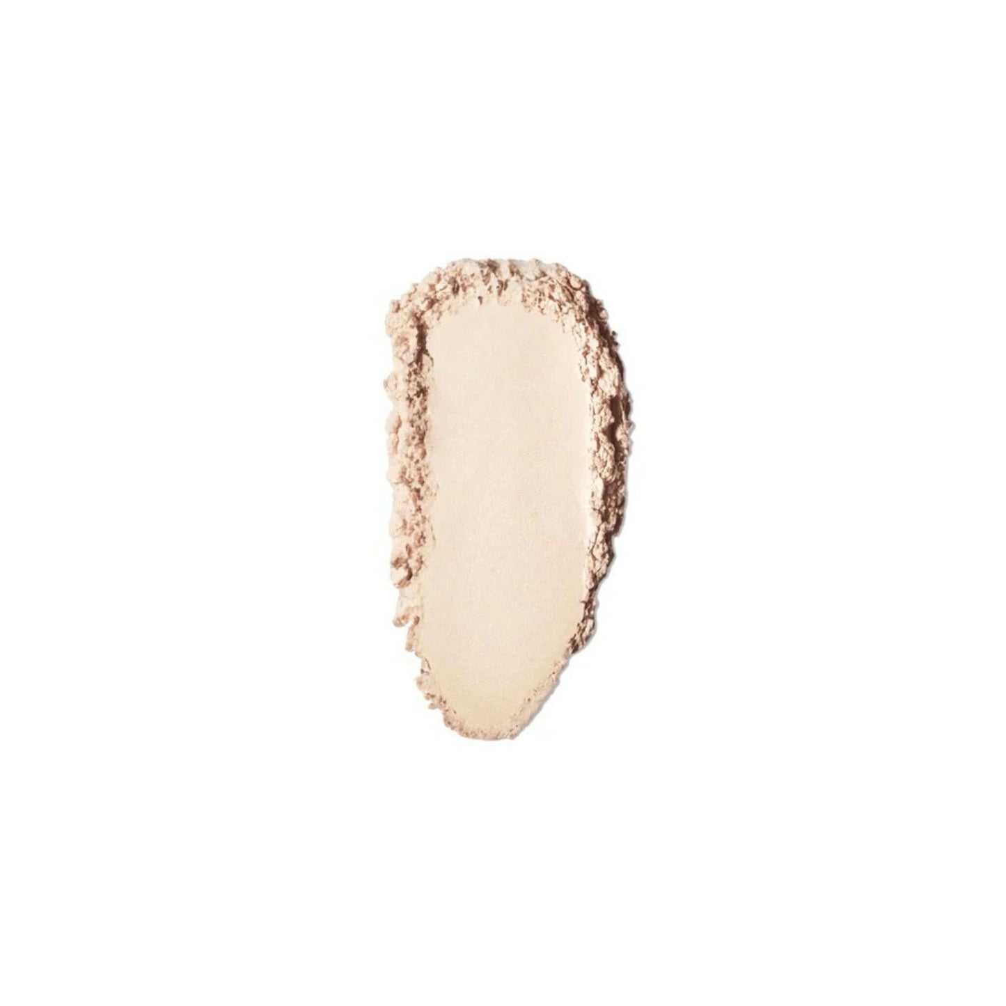 Polvos Fijadores Hydra Setting Powder_0