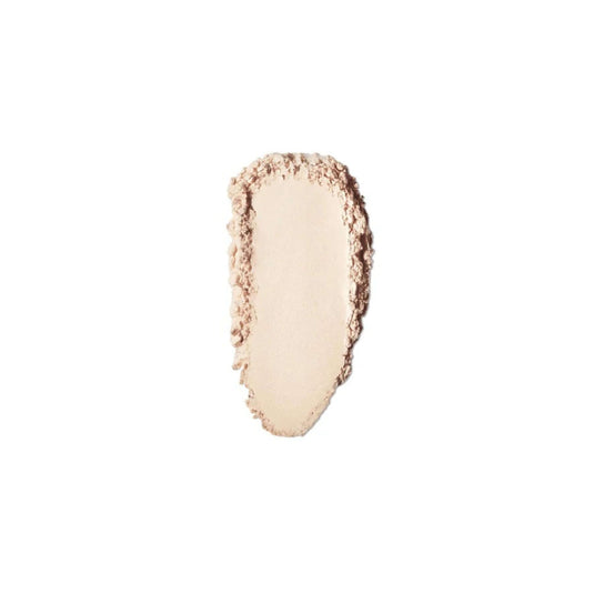 Polvos Fijadores Hydra Setting Powder_0