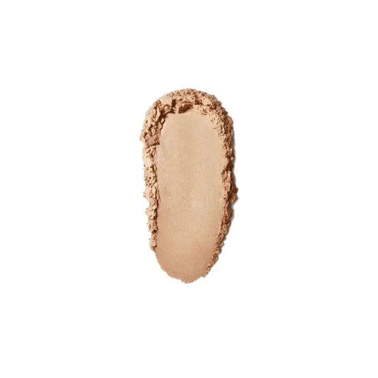 Polvos Fijadores Hydra Setting Powder_0