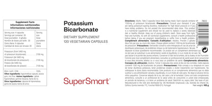 Potassium Bicarbonate_1