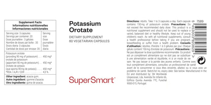 Potassium Orotate_1