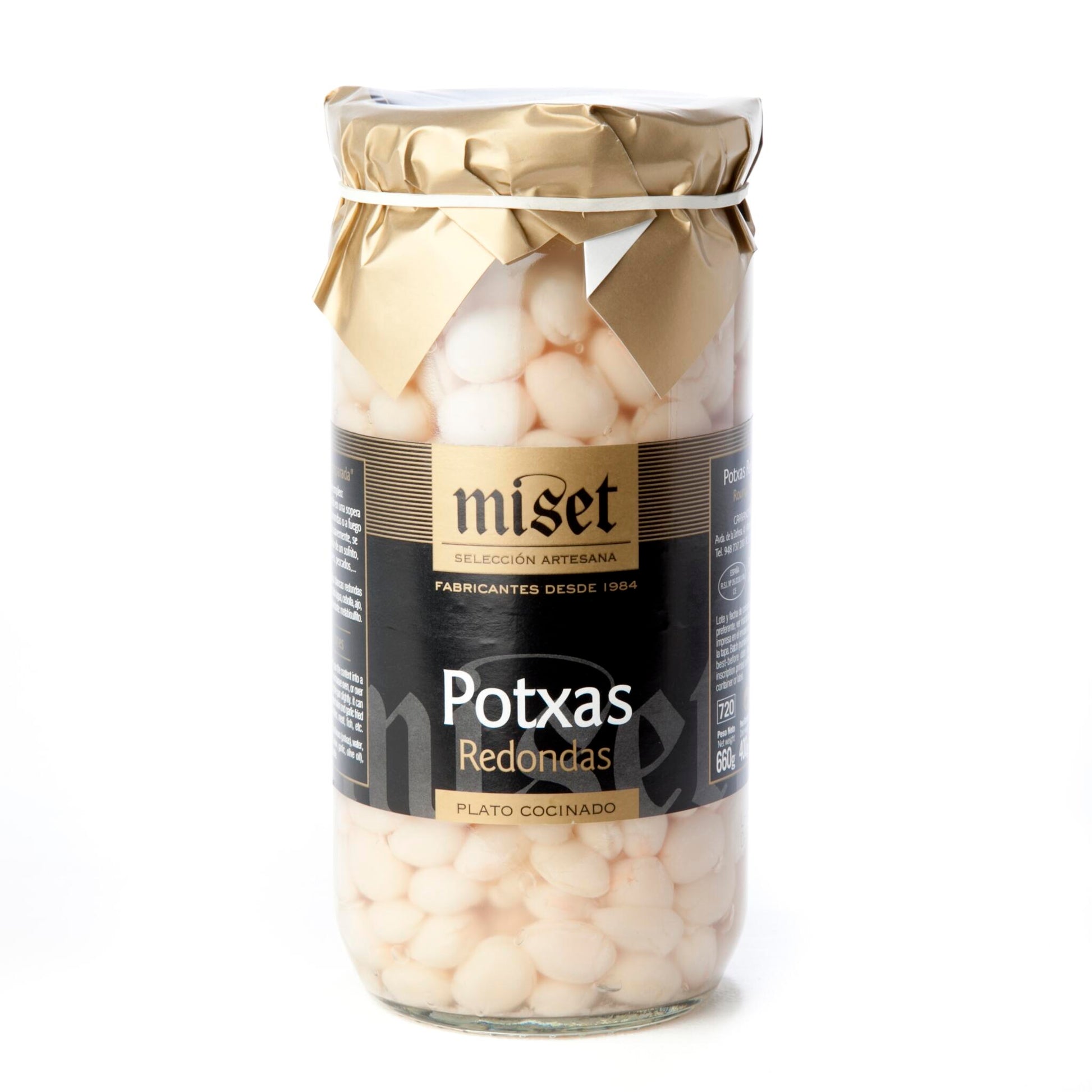 Potxas Al Natural miset_0