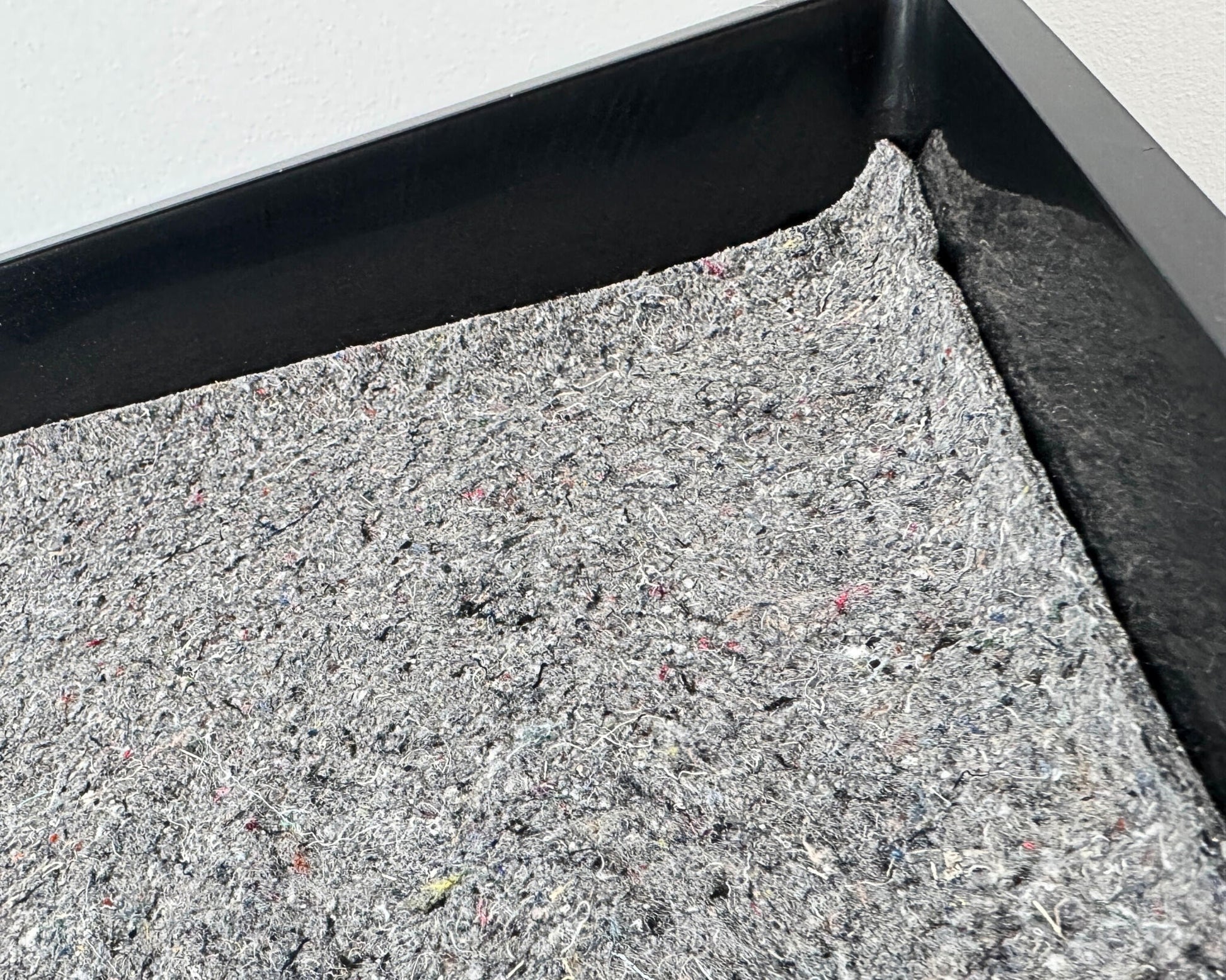 Propagador de plástico rígido con ventilación ajustable FARMX 58,5 x 38,3 x 22,8 cm_3