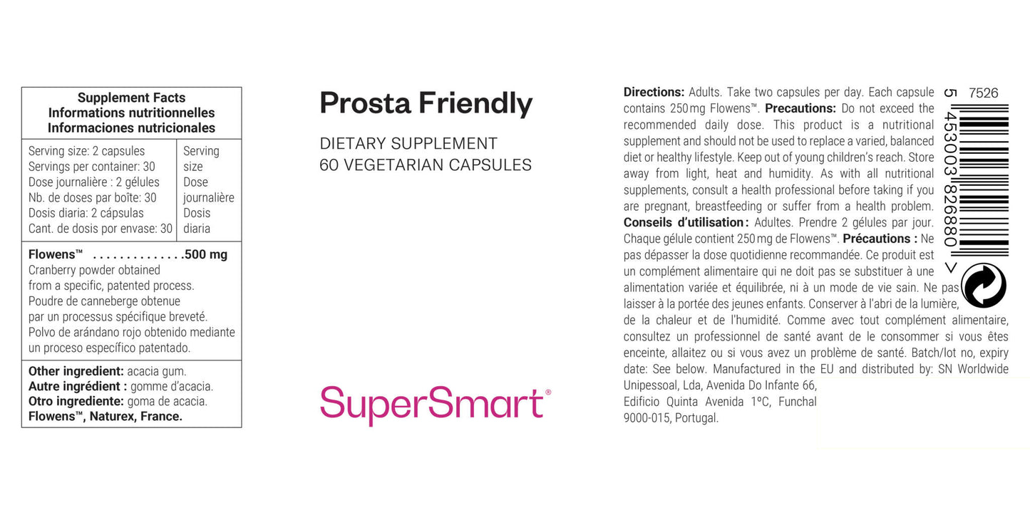 Prosta-friendly_1