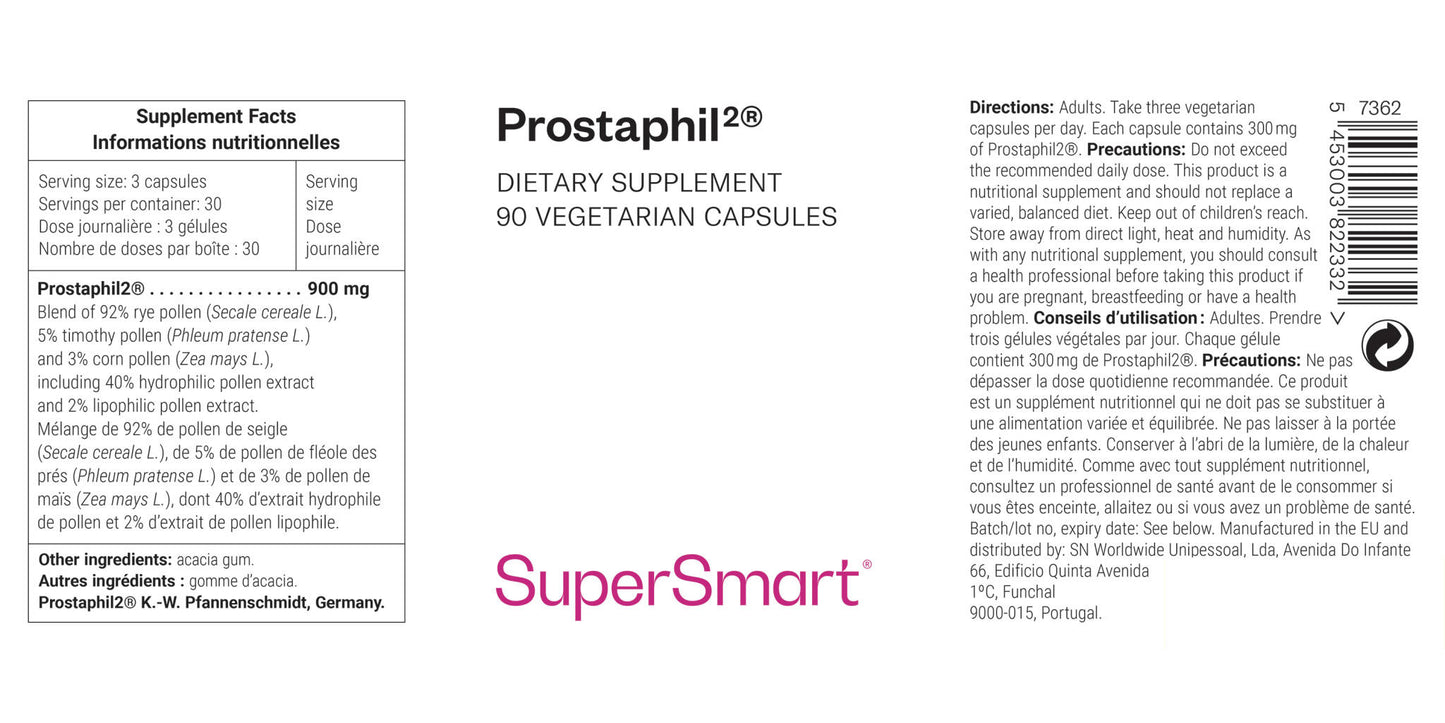 Prostaphil²_1