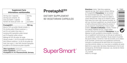 Prostaphil²_1