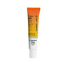 Protector Solar Facial Coucou Sun Spf50+
