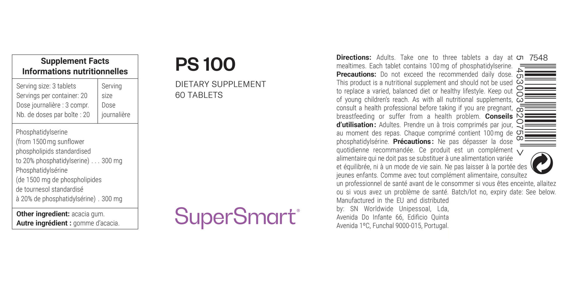 Ps 100_1