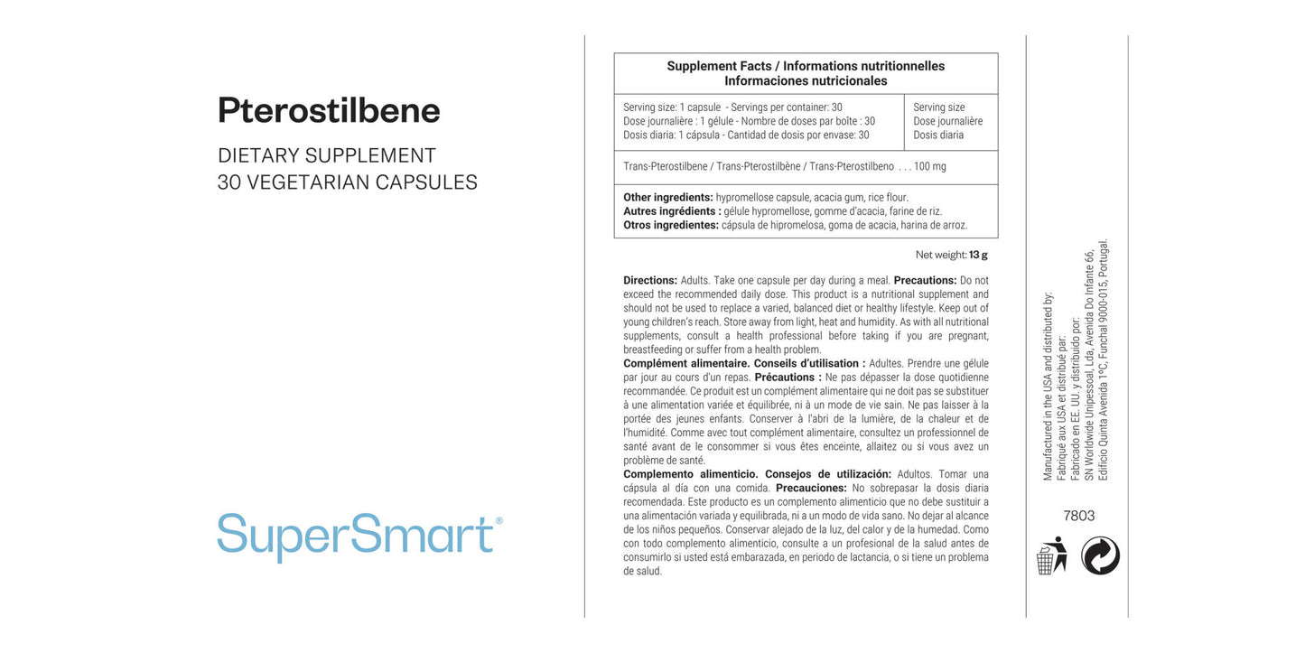 Pterostibene_1