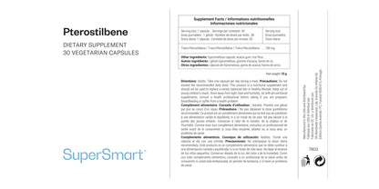 Pterostibene_1