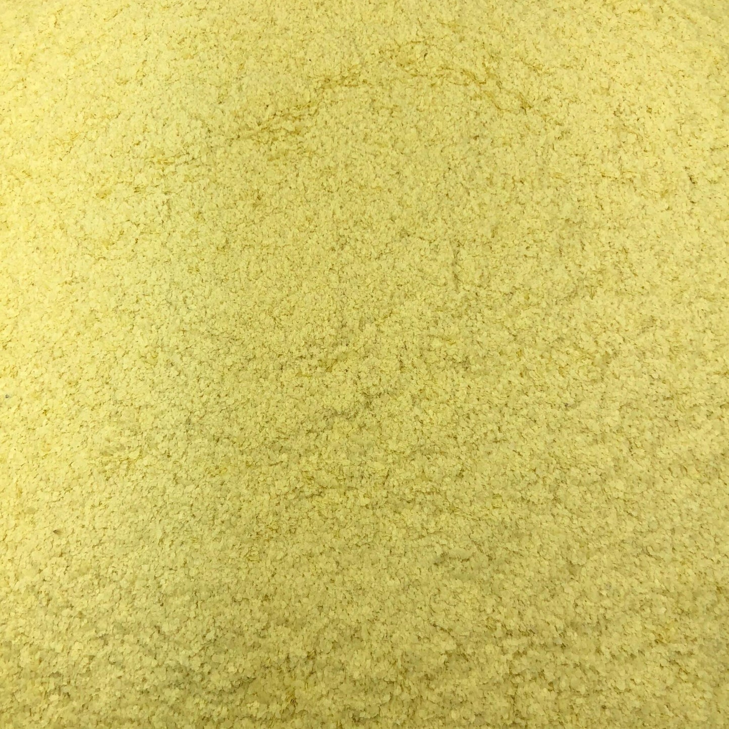 Puré De Patata En Copos Ecológico Granel 1 Kg_1