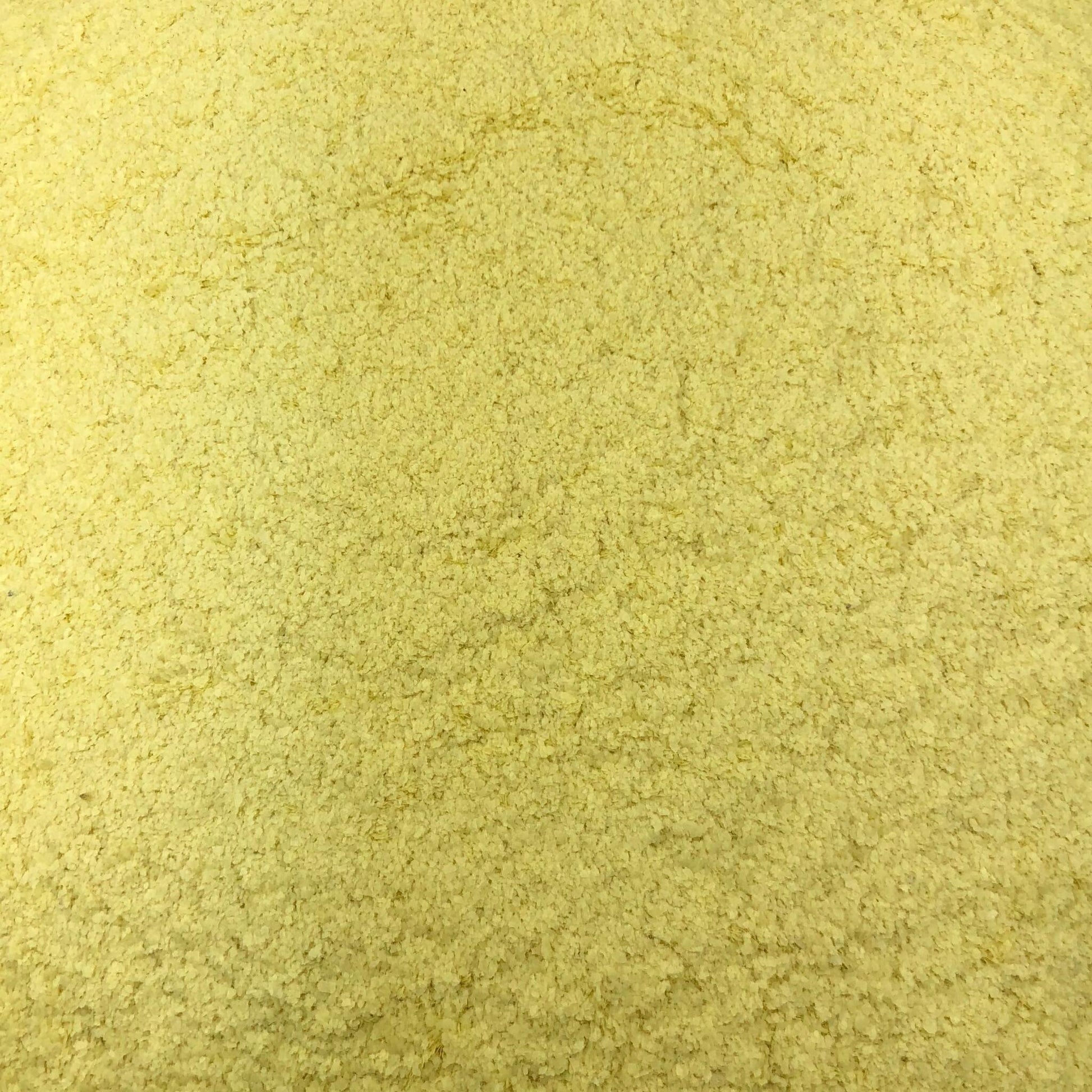 Puré De Patata En Copos Ecológico Granel 1 Kg_1