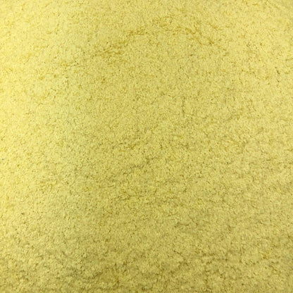 Puré De Patata En Copos Ecológico Granel 5 Kg_1