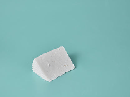 Queso de cabra ecológico y biodinámico 380gr_1