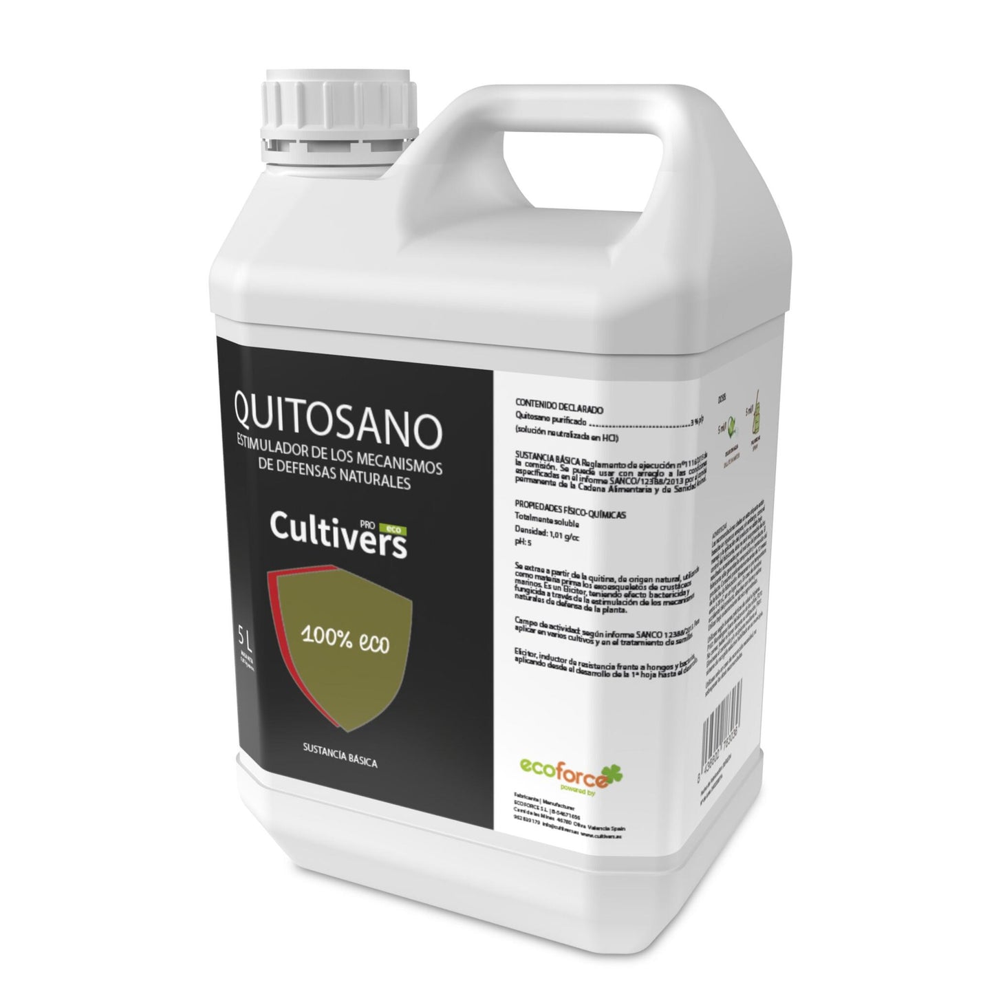 Quitosano Cultivers 250 Ml_3