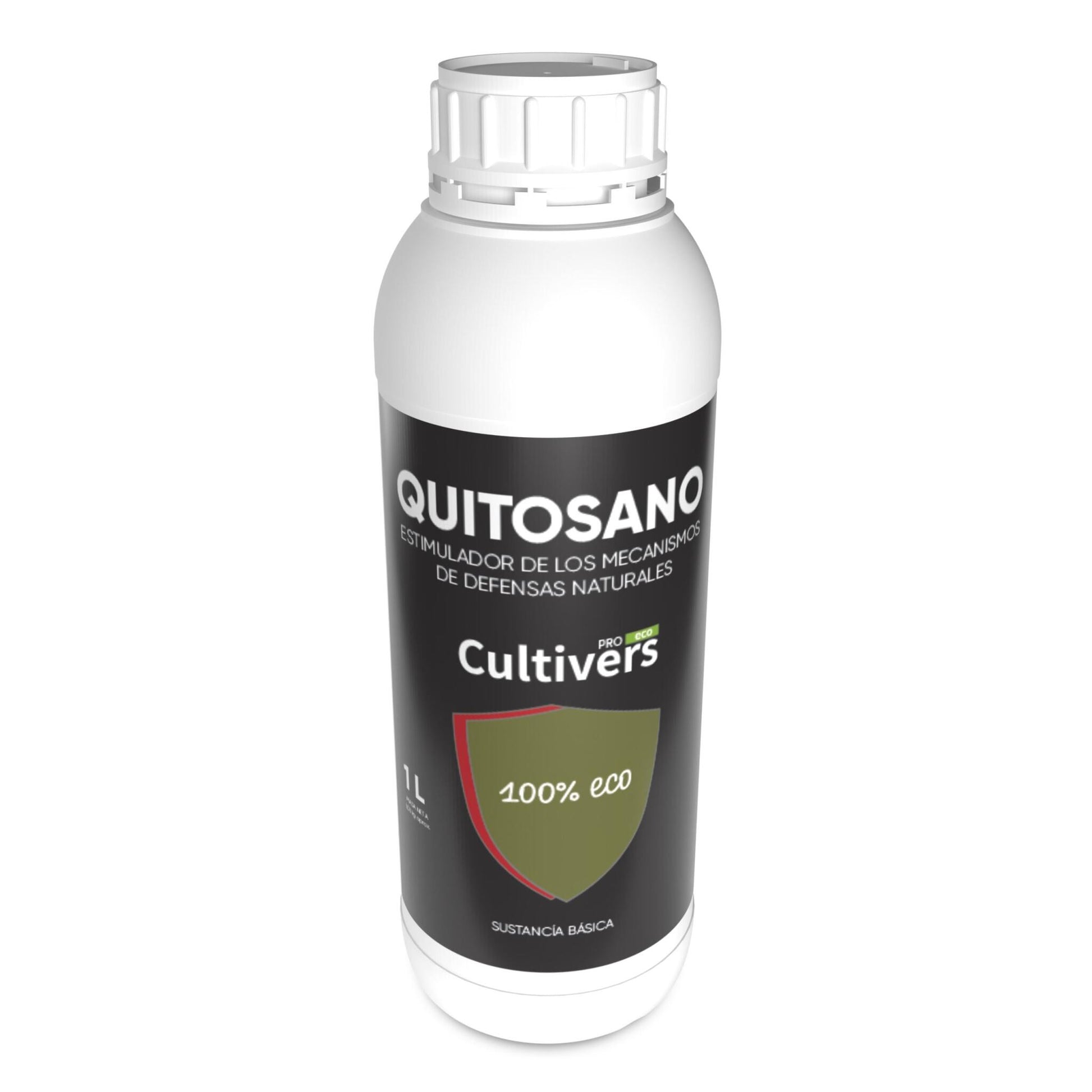 Quitosano Cultivers 5 L_0