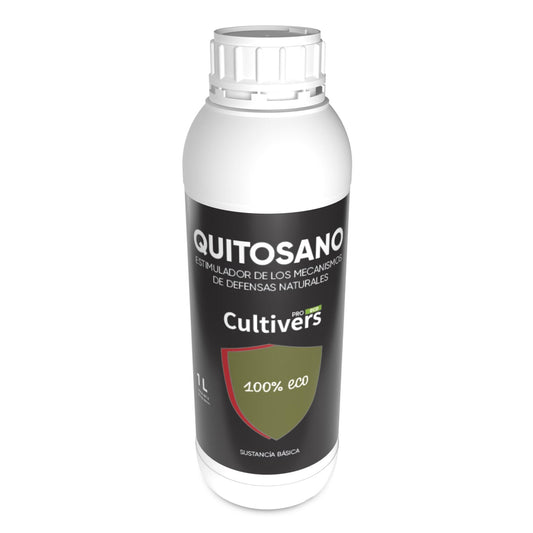 Quitosano Cultivers 5 L_0