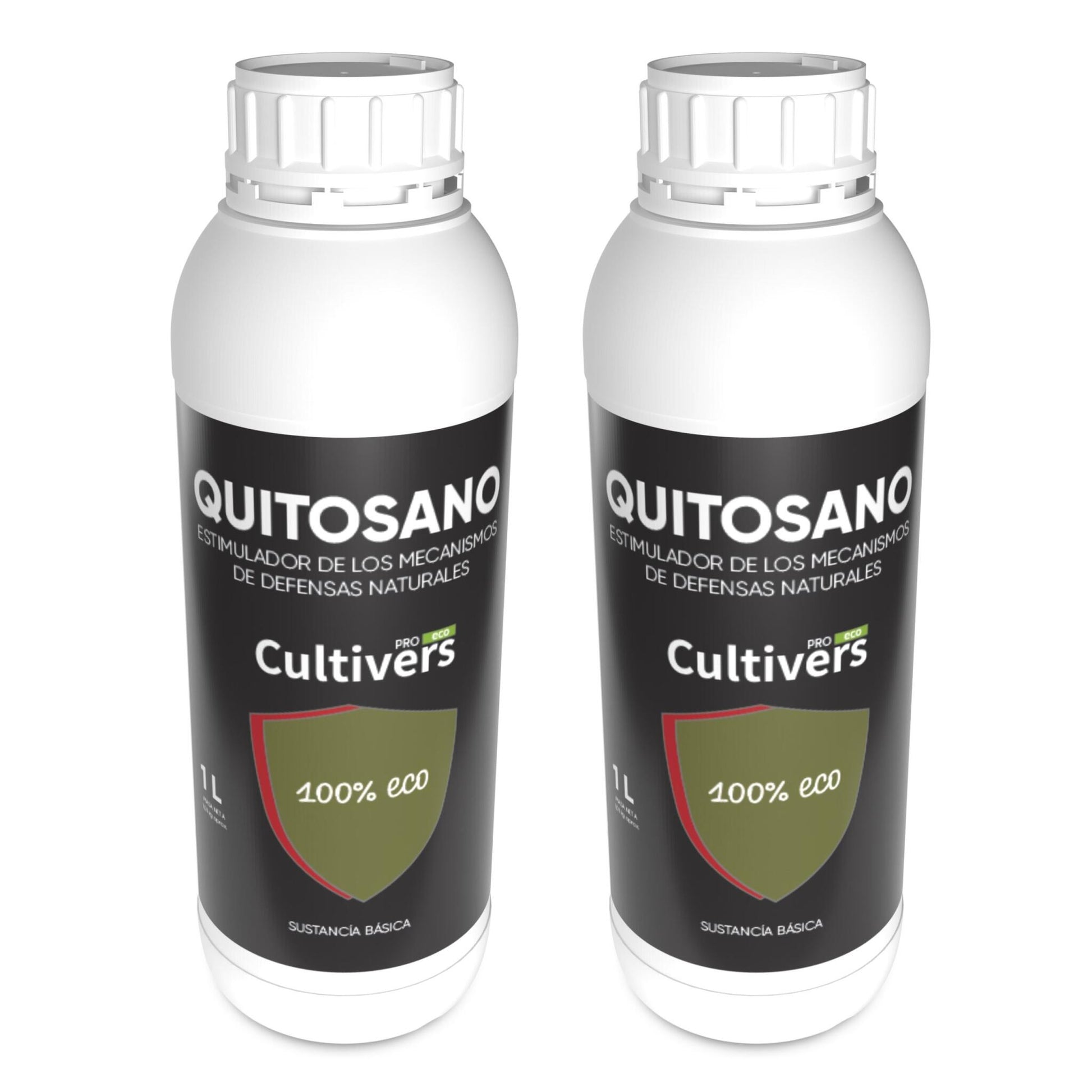 Quitosano Cultivers 5 L_2