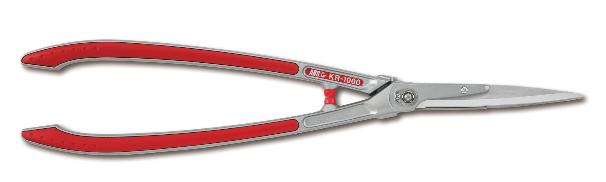 Recortasetos Ars Kr-1000_1