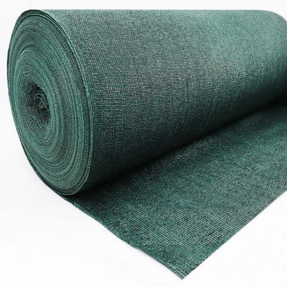 Red Para Topos De 112m², Barrera Para Topos, Rejilla Para Topos, 150g, 2m De Ancho_3