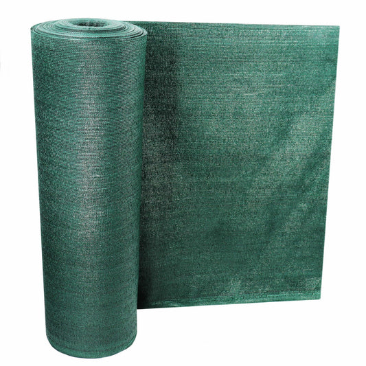 Red Para Topos De 140m², Barrera Para Topos, Rejilla Para Topos, 150g, 2m De Ancho_0