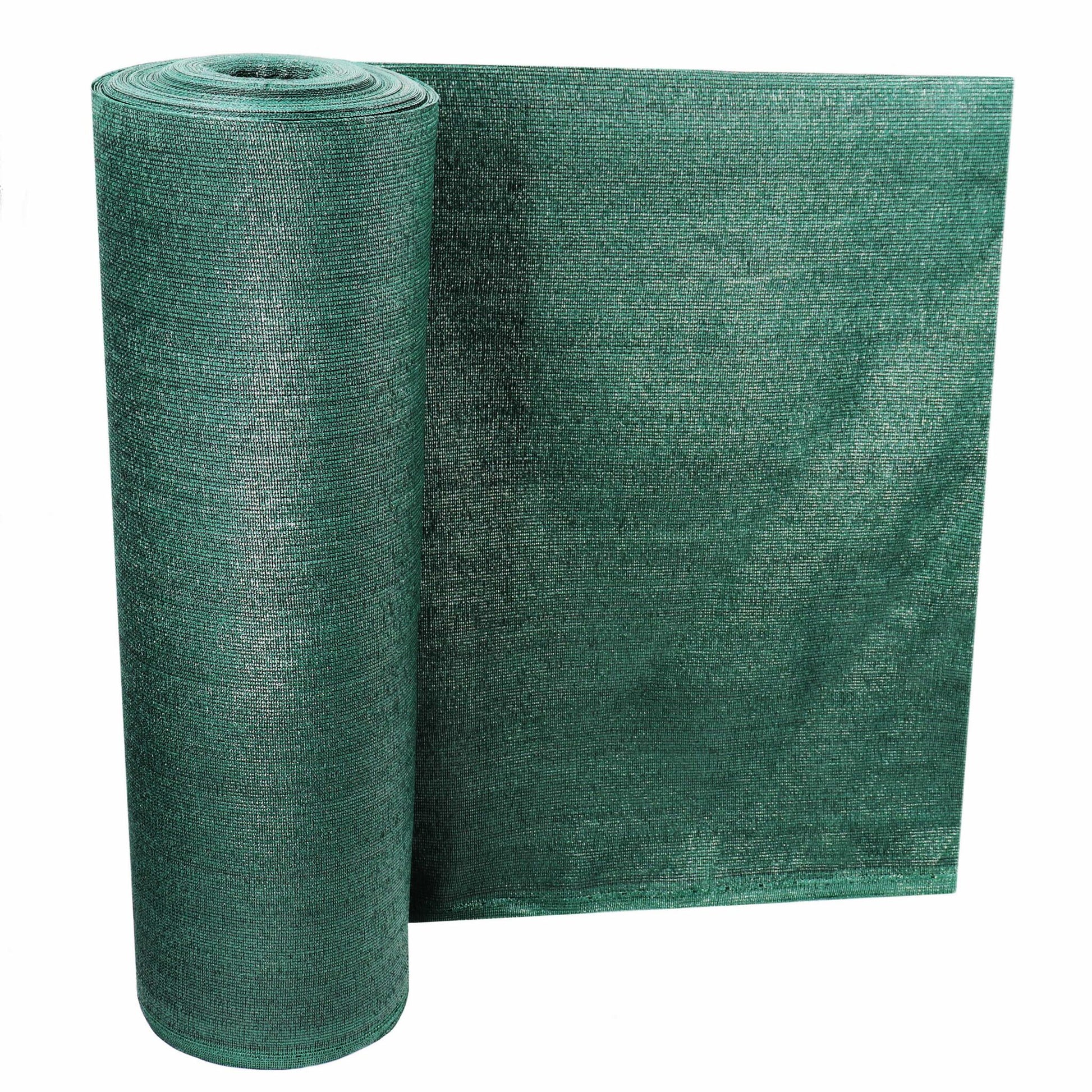 Red Para Topos De 168m², Barrera Para Topos, Rejilla Para Topos, 150g, 2m De Ancho_0