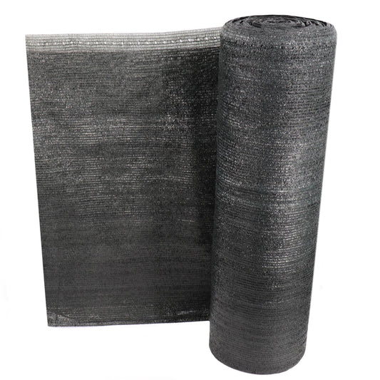 Red Para Topos De 232m², Barrera Para Topos, Rejilla Para Topos, 90g, 2m De Ancho_0
