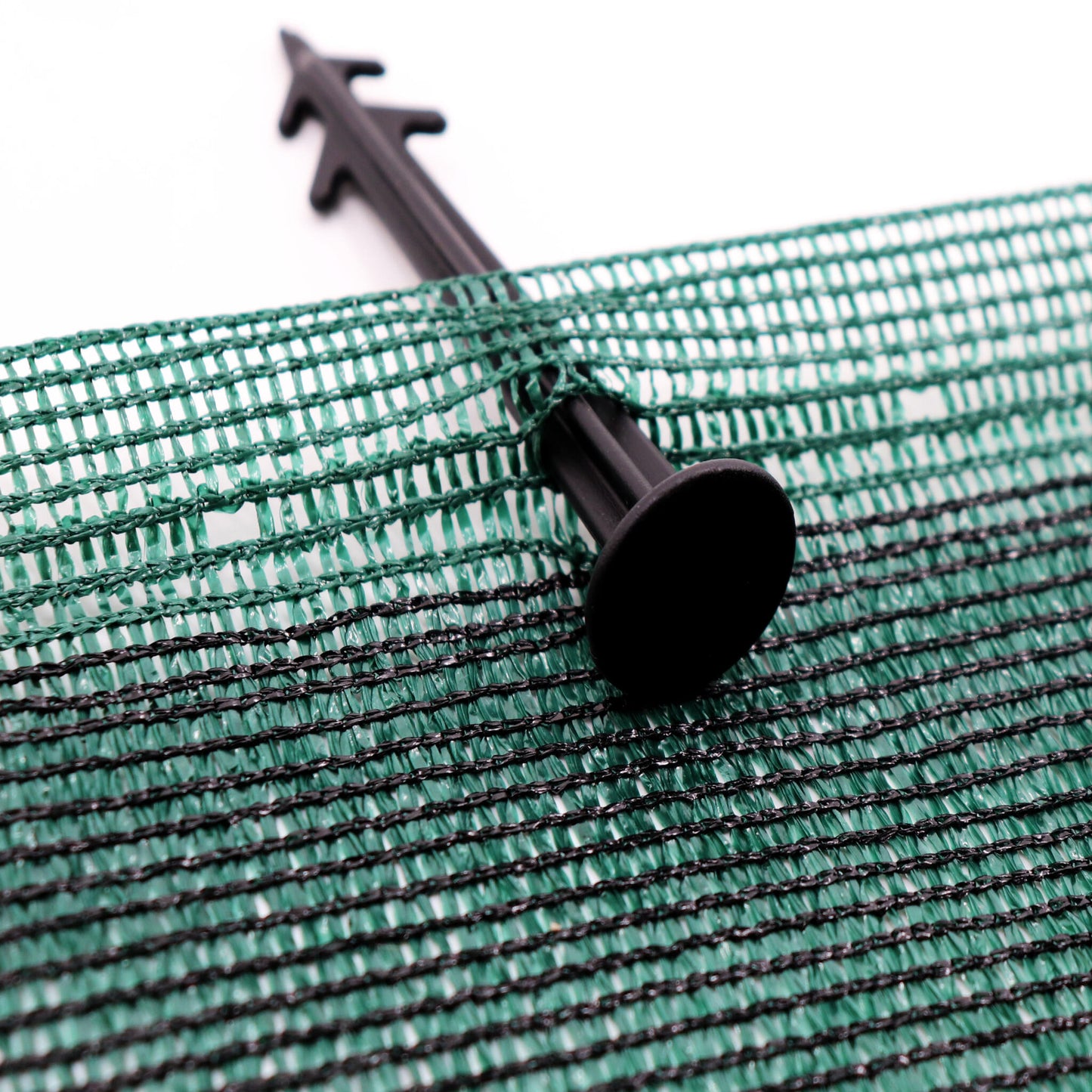 Red Para Topos De 280m², Barrera Para Topos, Rejilla Para Topos, 150g, 2m De Ancho_4