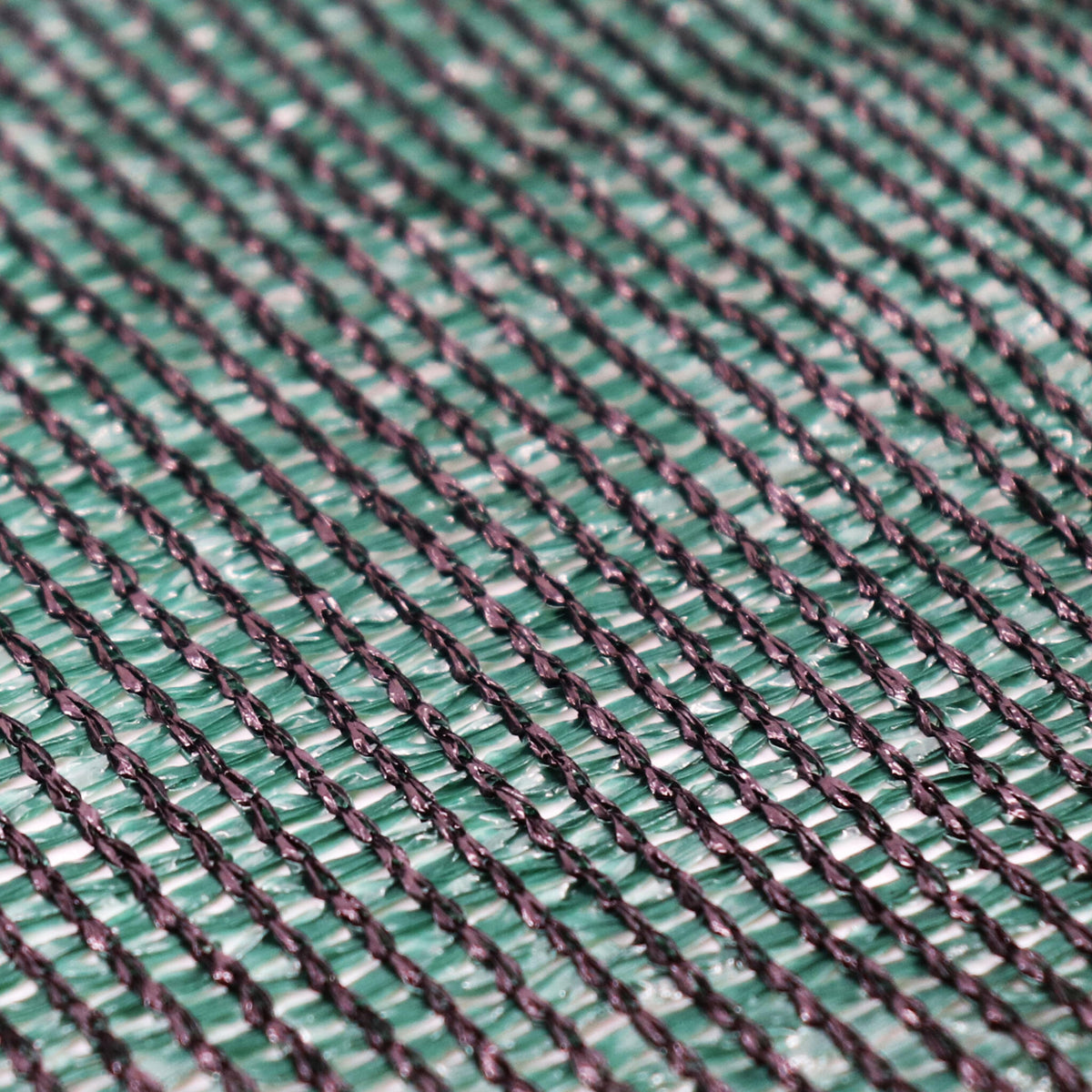 Red Para Topos De 280m², Barrera Para Topos, Rejilla Para Topos, 150g, 2m De Ancho_5