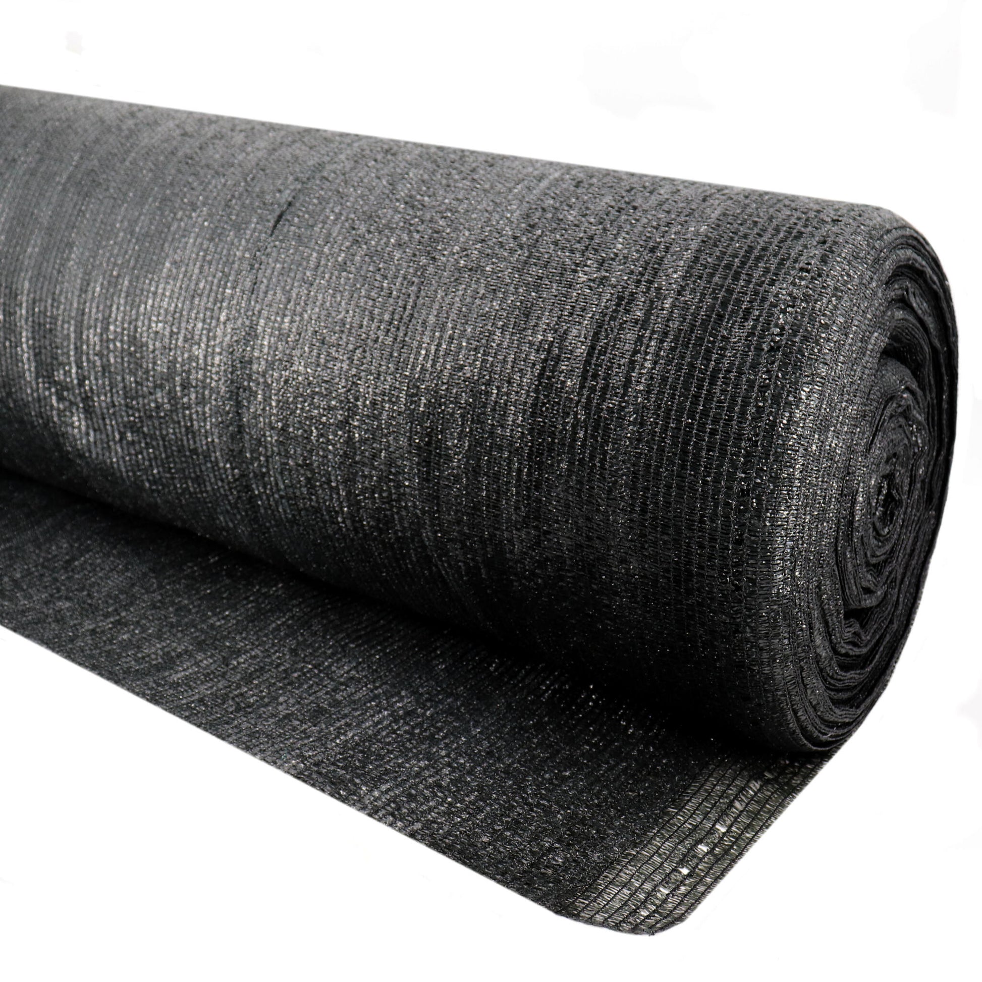 Red Para Topos De 400m², Barrera Para Topos, Rejilla Para Topos, 90g, 2m De Ancho_3