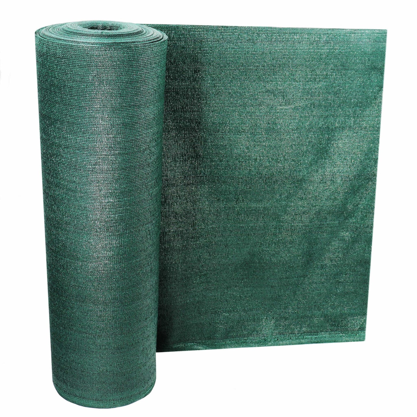 Red Para Topos De 56m², Barrera Para Topos, Rejilla Para Topos, 150g, 2m De Ancho_0