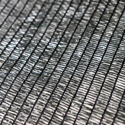 Red Para Topos De 5m², Barrera Para Topos, Rejilla Para Topos, 90g, 2m De Ancho_4