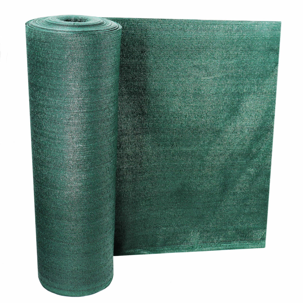 Red Topo 104m² Barrera Topo Rejilla Topo 150g 2m Ancho_0