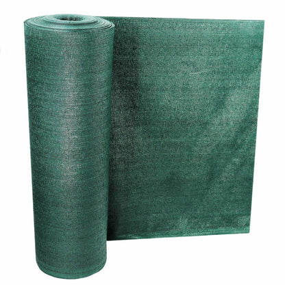 Red Topo 104m² Barrera Topo Rejilla Topo 150g 2m Ancho_0