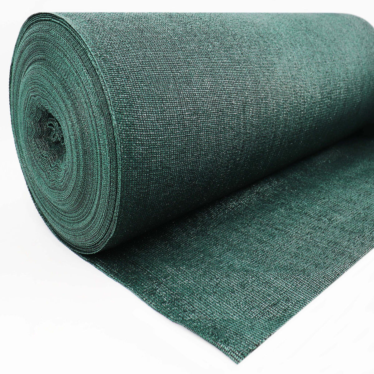 Red Topo 104m² Barrera Topo Rejilla Topo 150g 2m Ancho_3