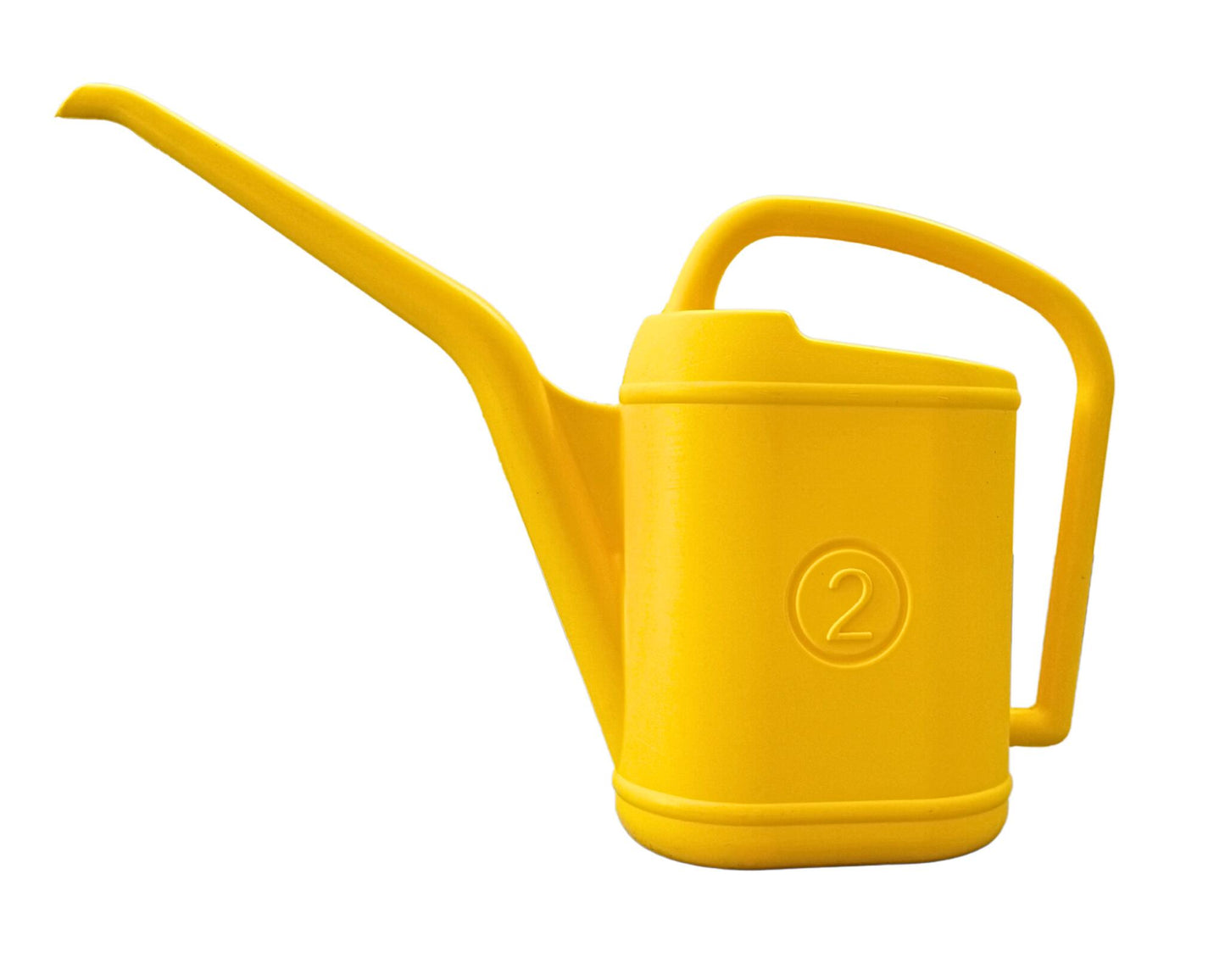 Regadera De 2 L_0