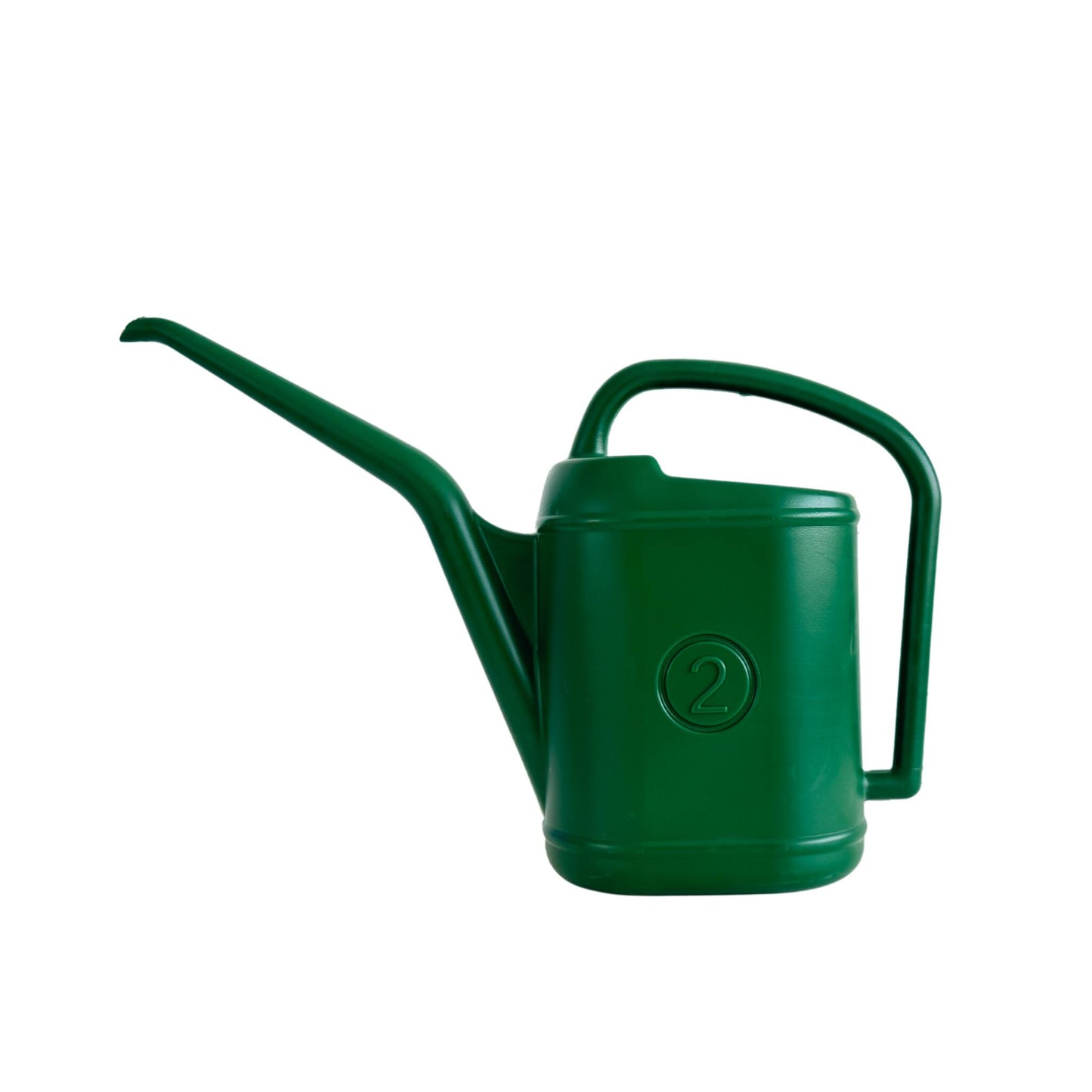 Regadera De 2 L_2