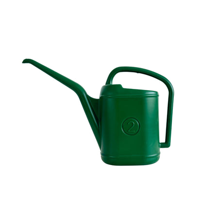 Regadera De 2 L_2