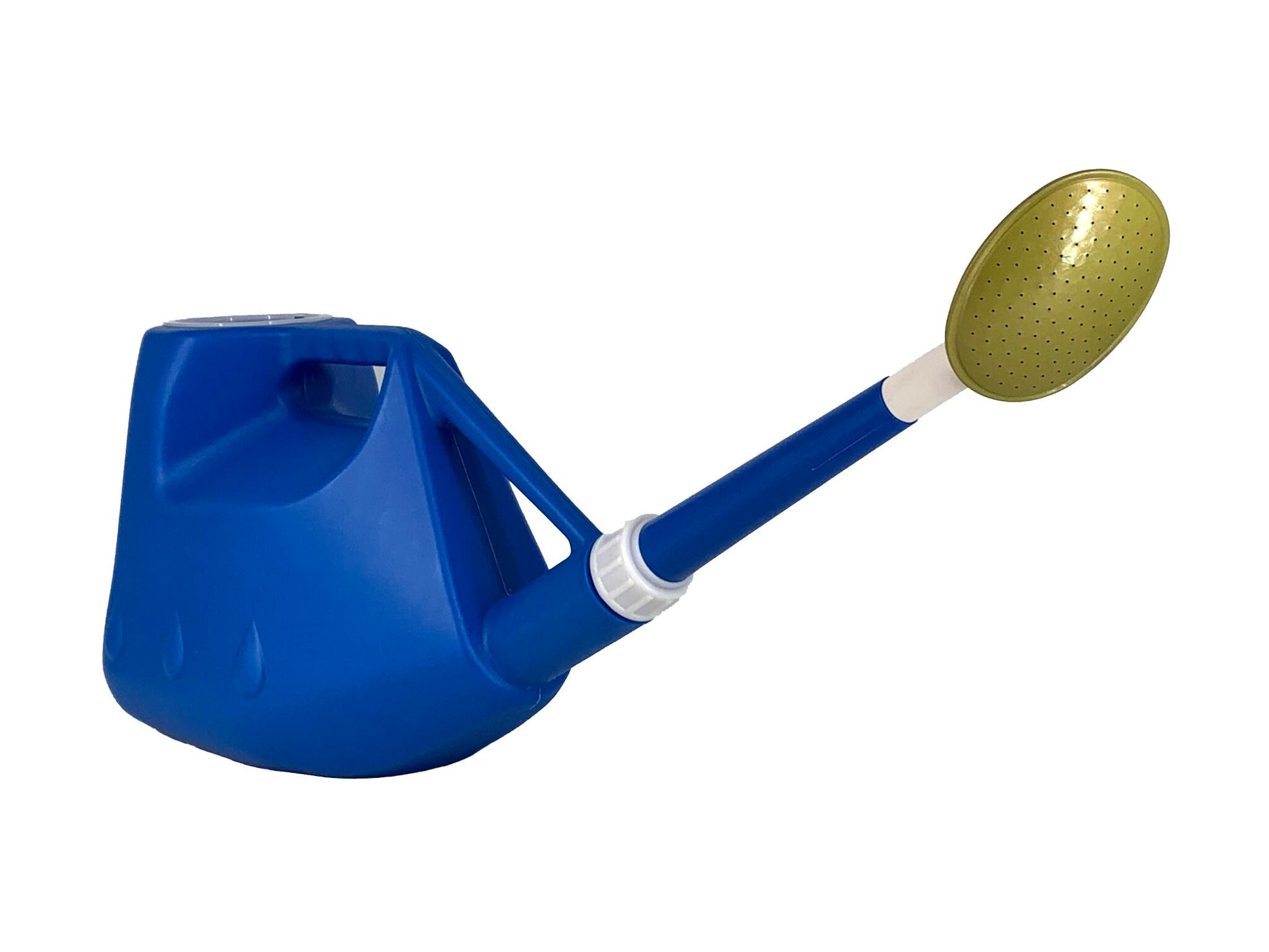 Regadera Japonesa Para Bonsái - 4l_1