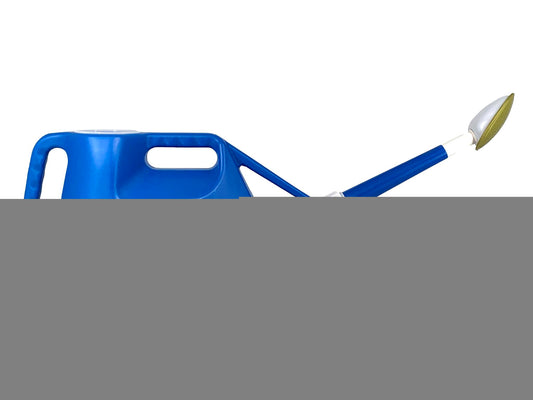 Regadera Japonesa Para Bonsái - 6l_0