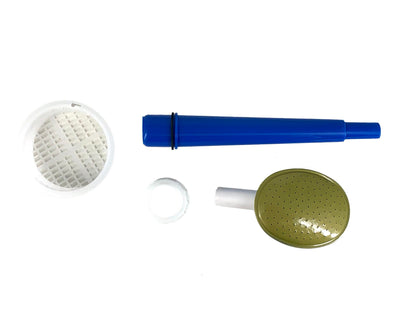 Regadera Japonesa Para Bonsái - 6l_3