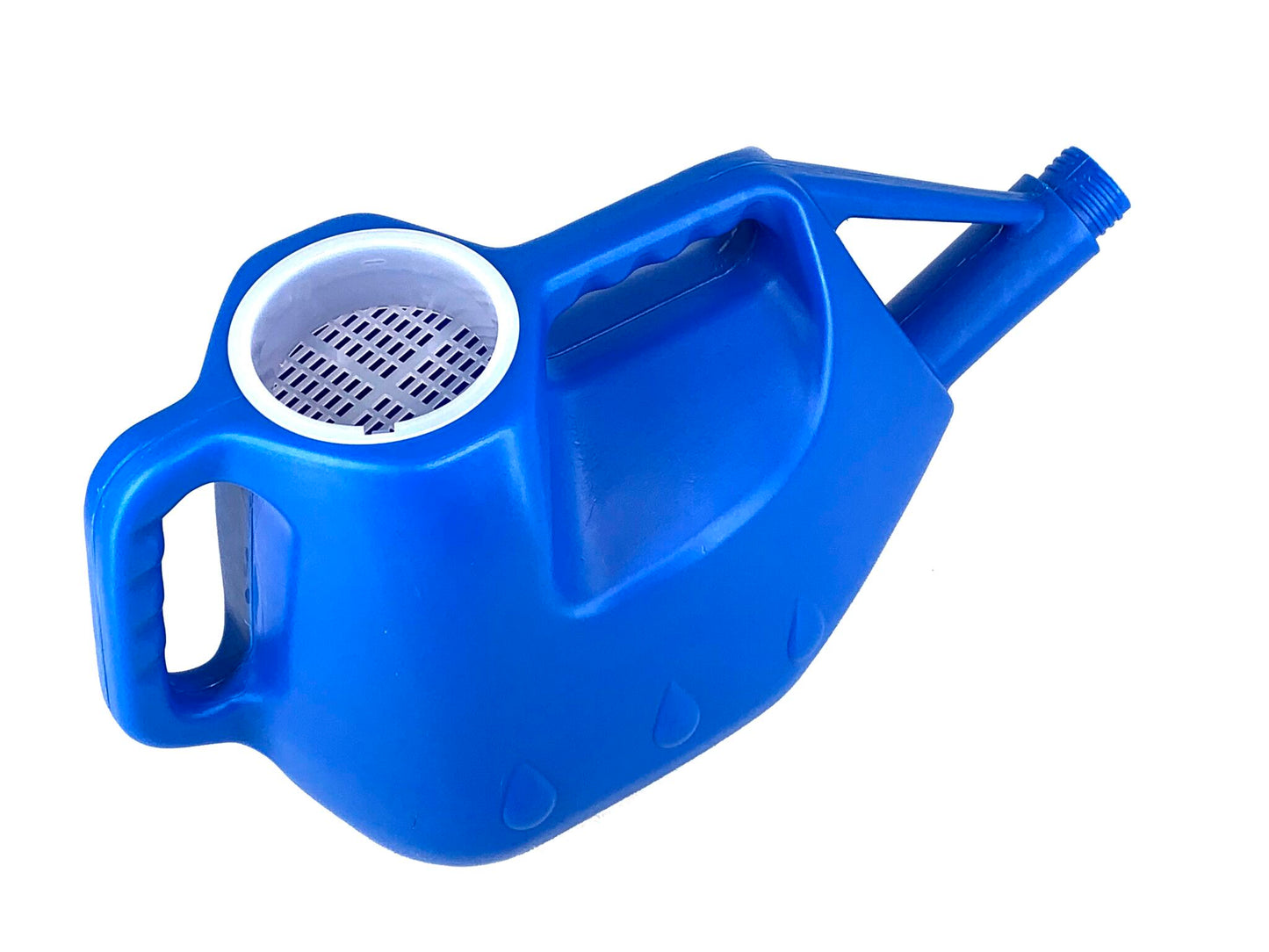 Regadera Japonesa Para Bonsái - 6l_4