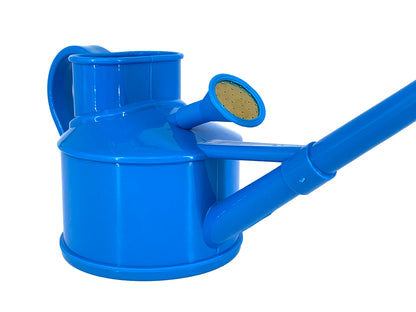 Regadera Para Bonsái - 0.9l_2