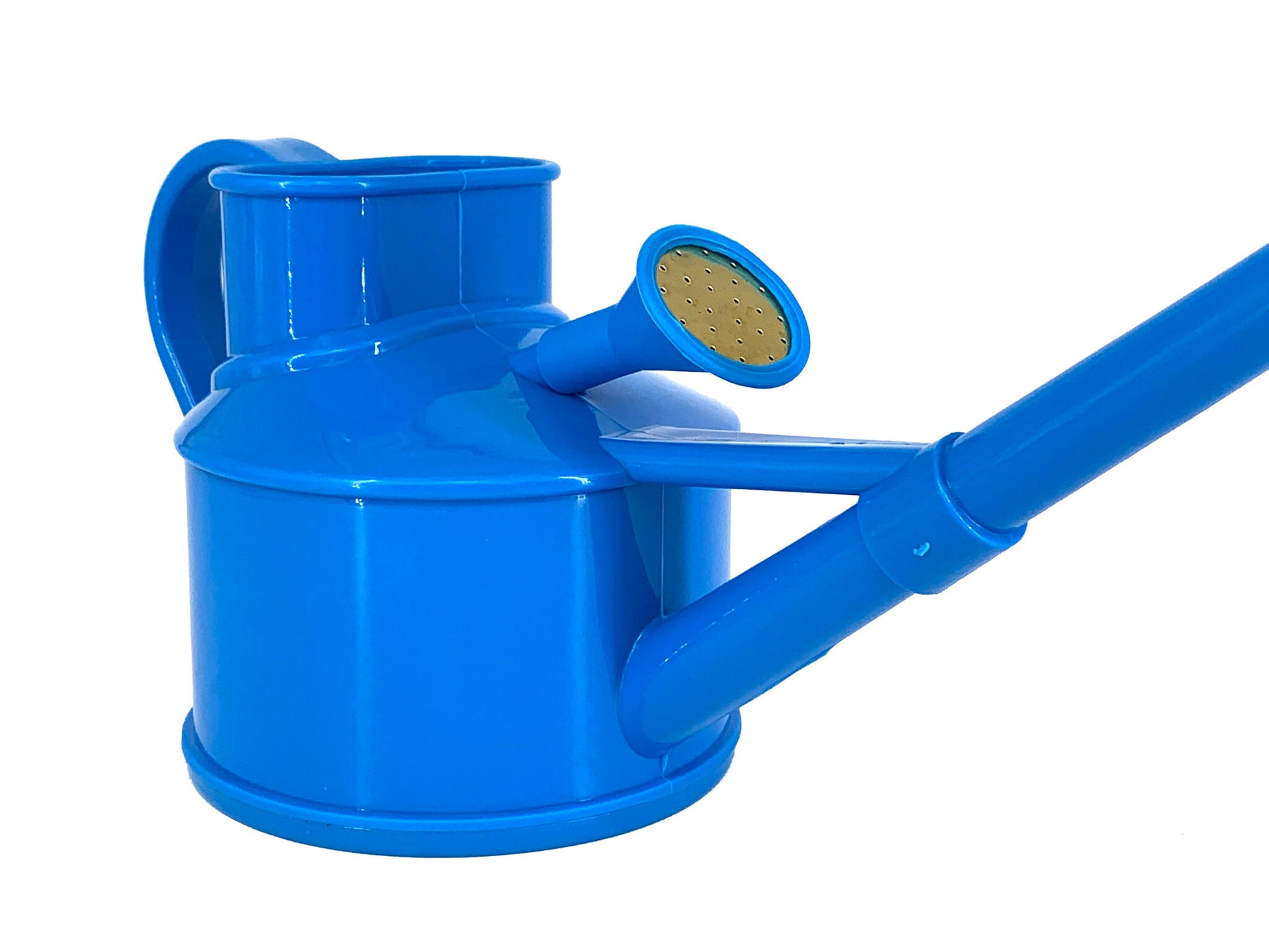 Regadera Para Bonsái - 0.9l_2
