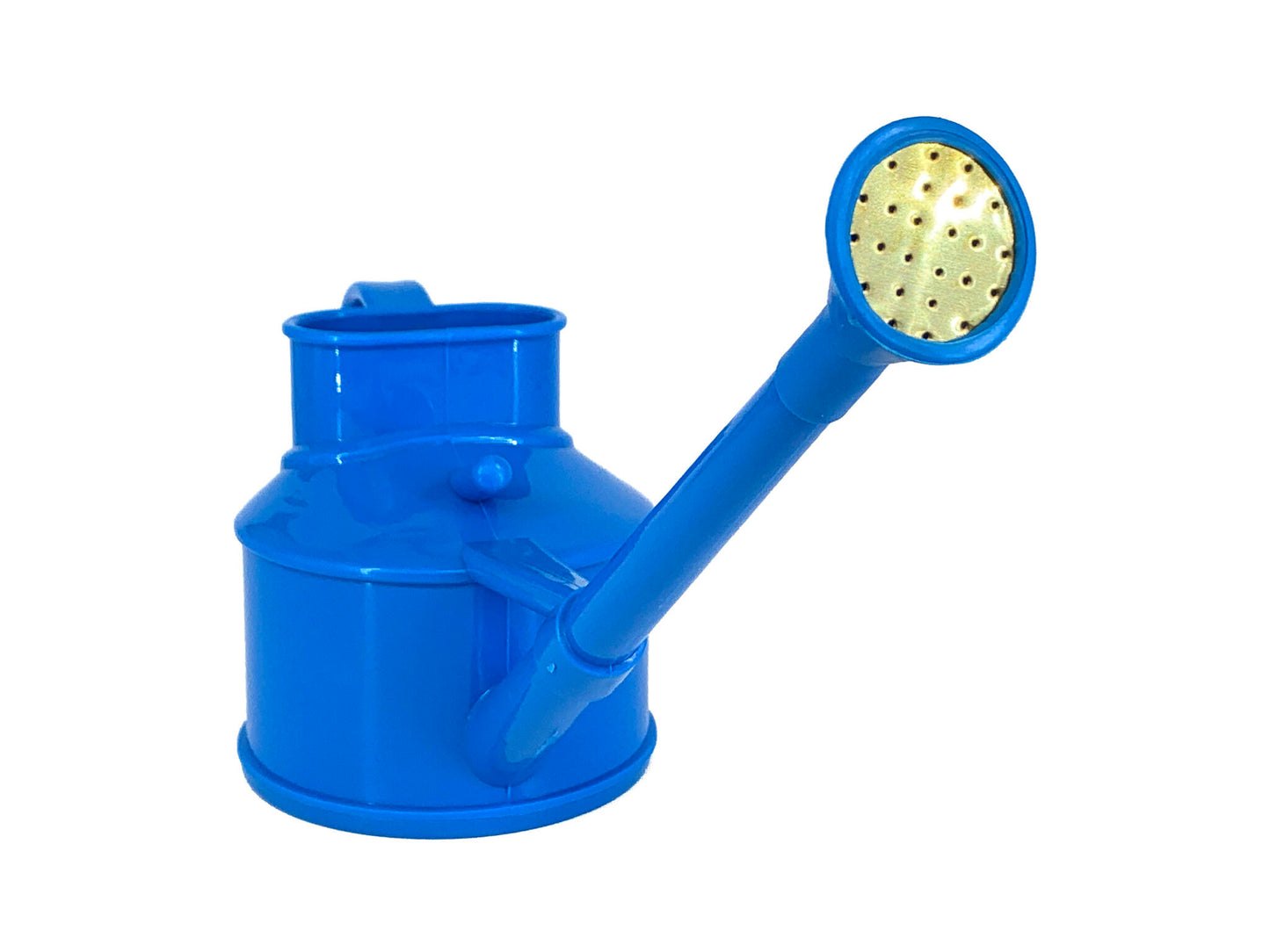 Regadera Para Bonsái - 0.9l_1