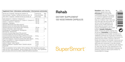 Rehab_1