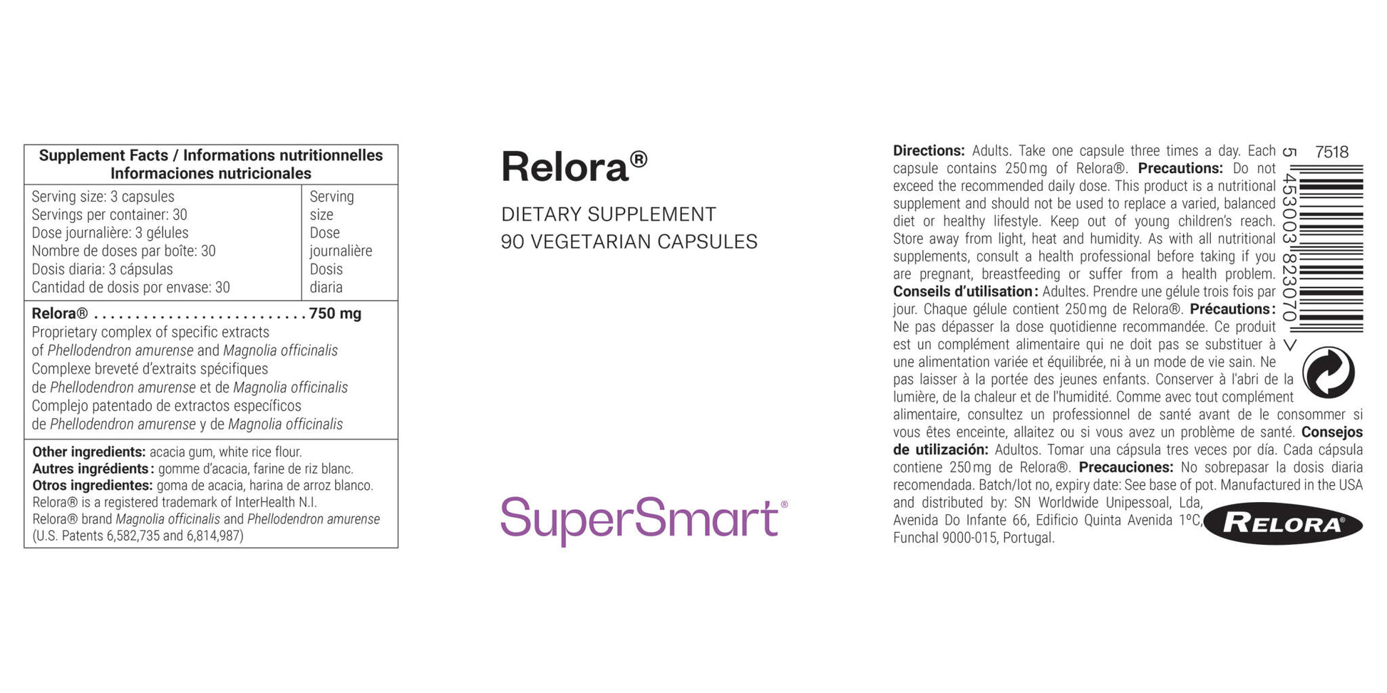 Relora®_1