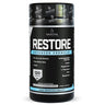 Restore - Sascha Fitness España