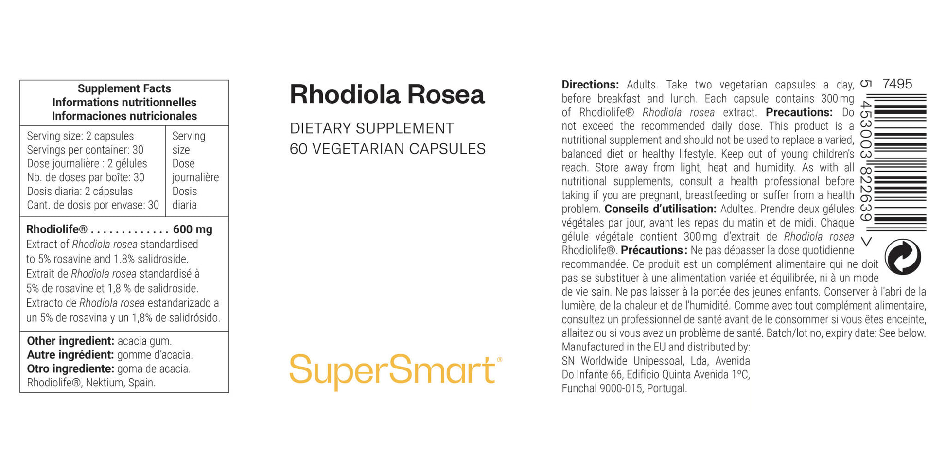 Rhodiola Rosea_1