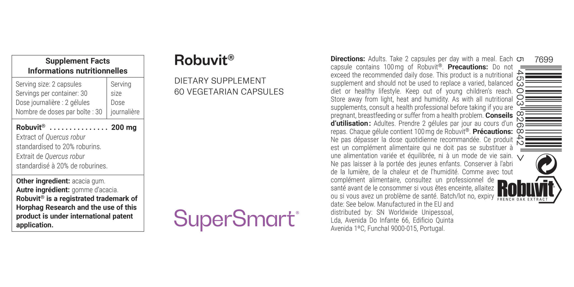 Robuvit®_1